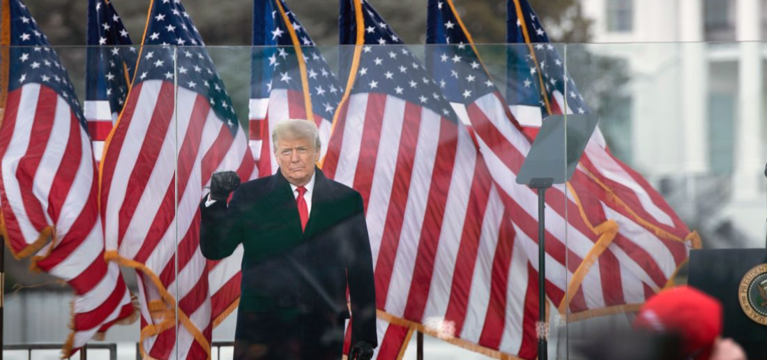 Screen Shot 2022-09-26 at 8.44.11 PM.png