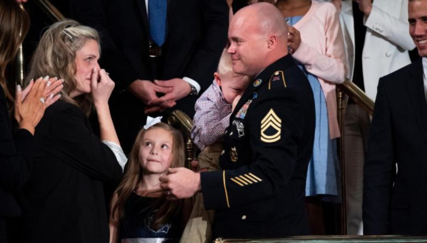 Screen Shot 2022-09-26 at 1.21.30 PM.png