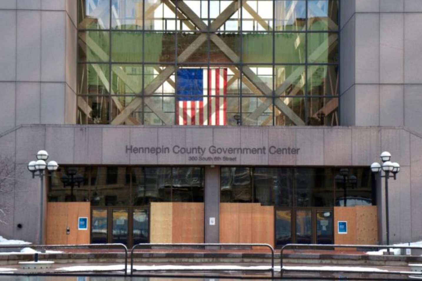 Screen Shot 2022-09-26 at 8.13.58 PM.png