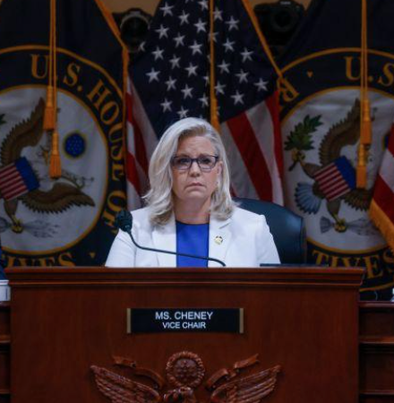 Screen Shot 2022-09-26 at 1.06.47 PM.png