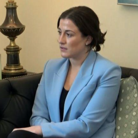 Screen Shot 2022-09-26 at 1.07.43 PM.png