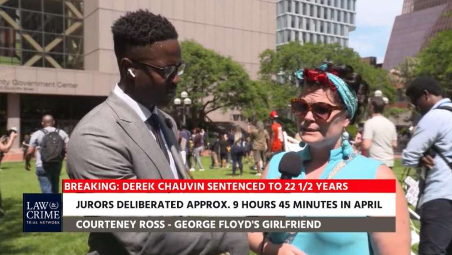 Screen Shot 2022-09-26 at 8.05.08 PM.png