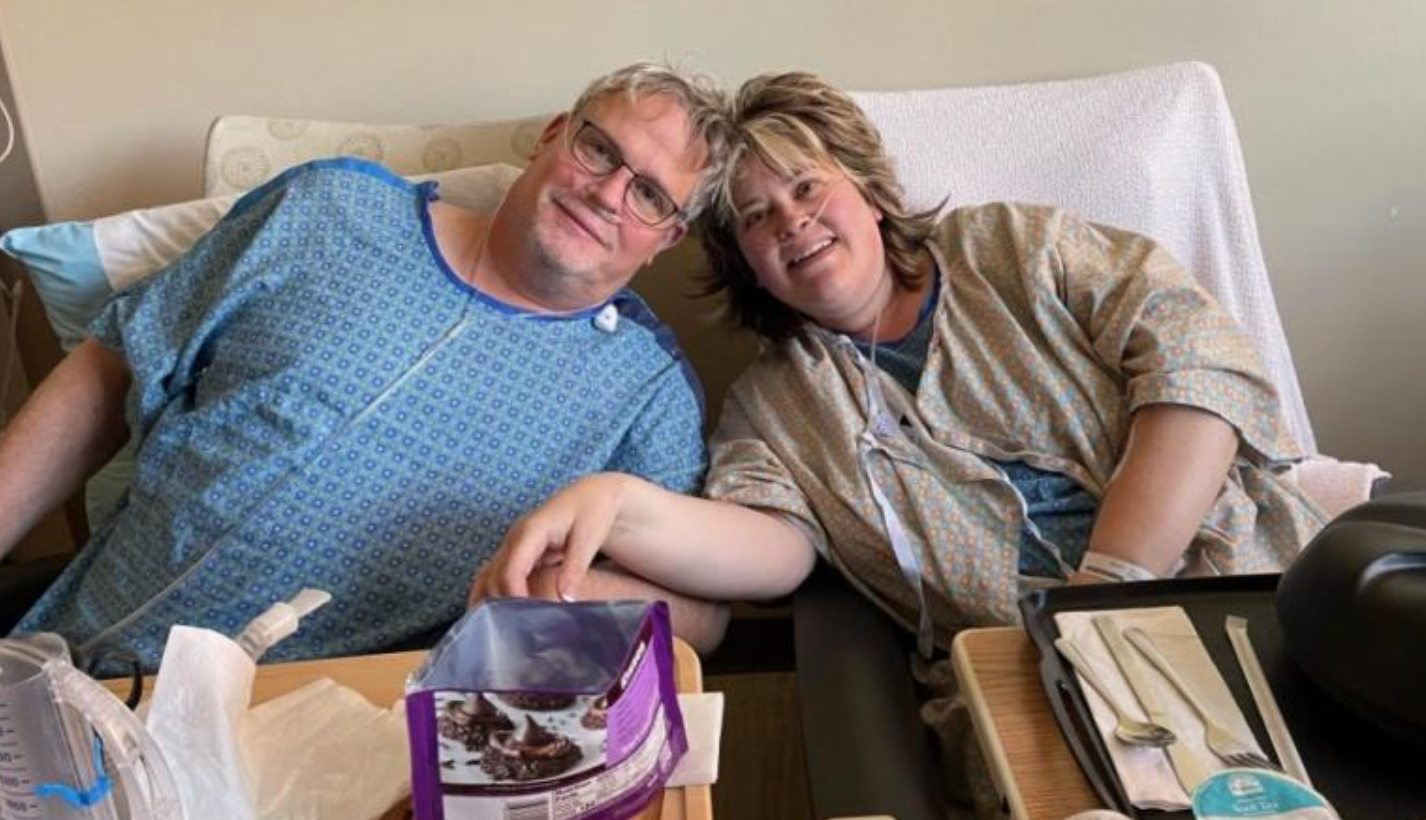 Screen Shot 2022-09-26 at 8.12.32 PM.png