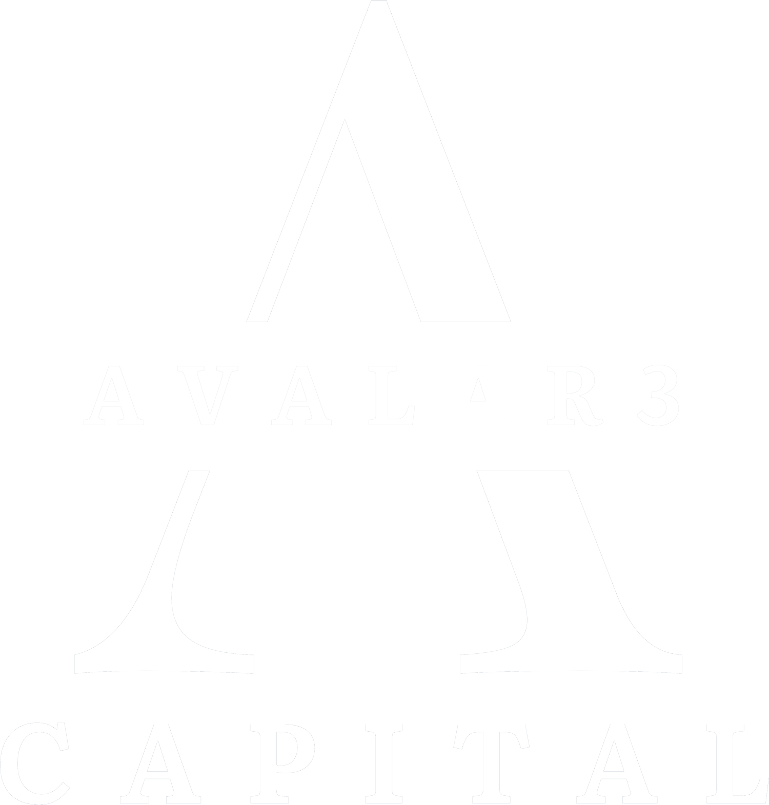 Avalar 3 Capital Partners