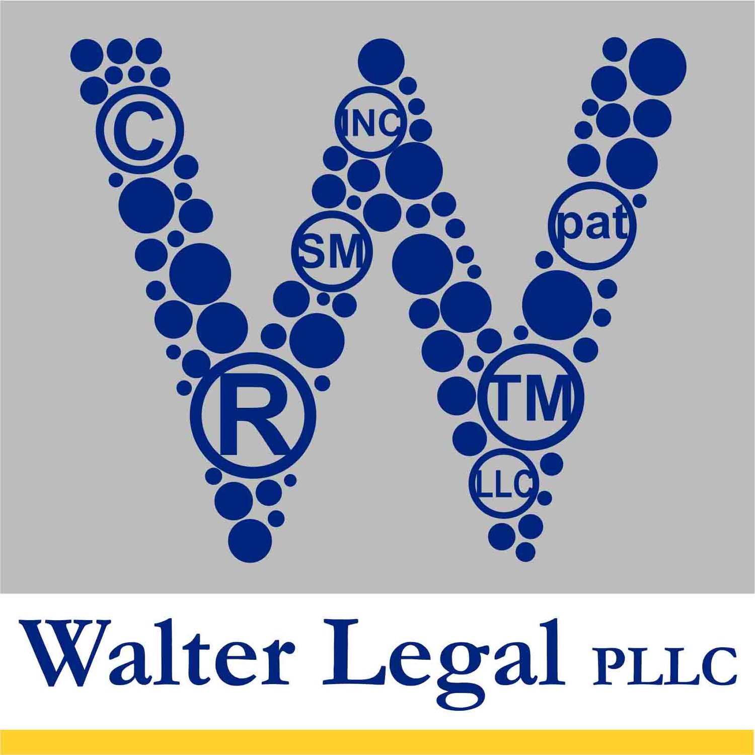 Walter Legal PLLC