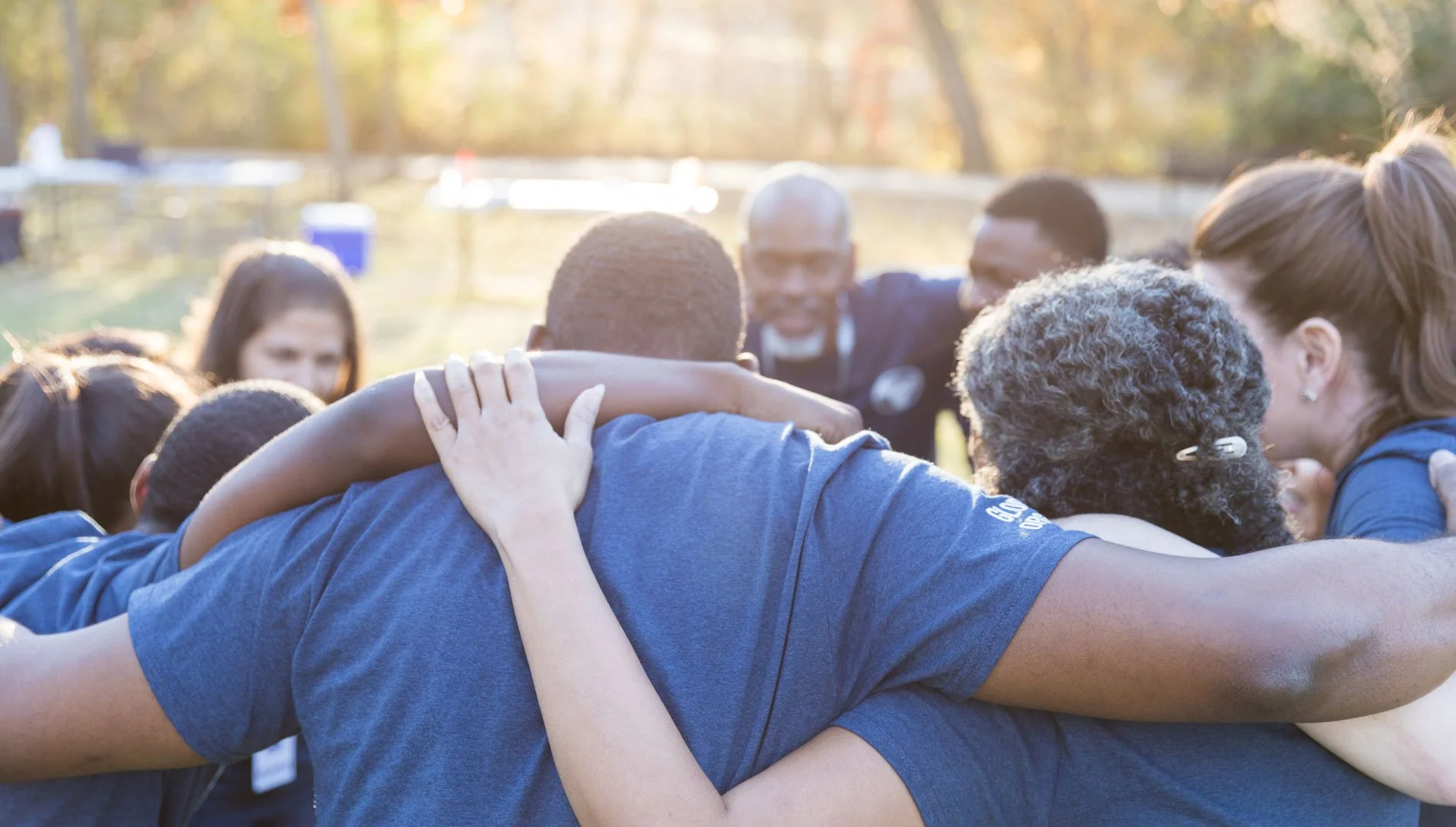 Community Header_WalterLegal.JPG