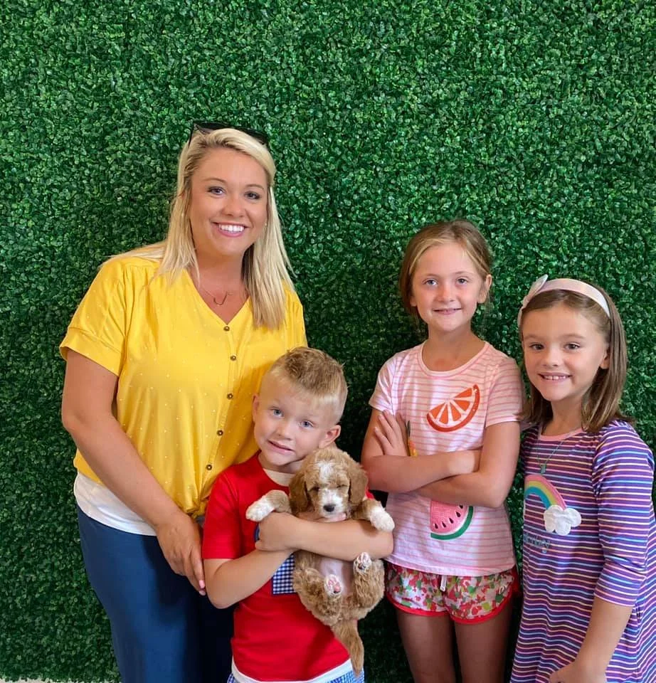 Northside Families3.jpg