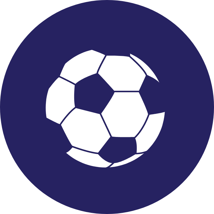 St Anthony High School St Anthony School Milwaukee st-anthony-high-school-st-anthony-school-milwaukee