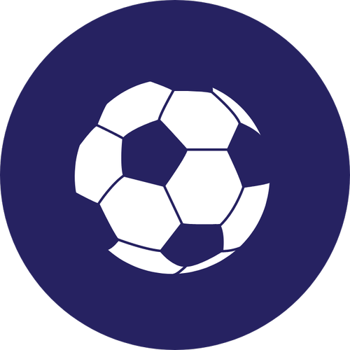 st-anthony-high-school-st-anthony-school-milwaukee