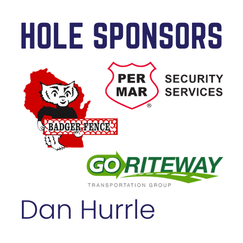 Golf Outing Sponsors (1).png