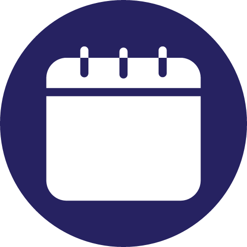 Calendar Explore School Events St Anthony School Milwaukee calendar-explore-school-events-st-anthony-school-milwaukee