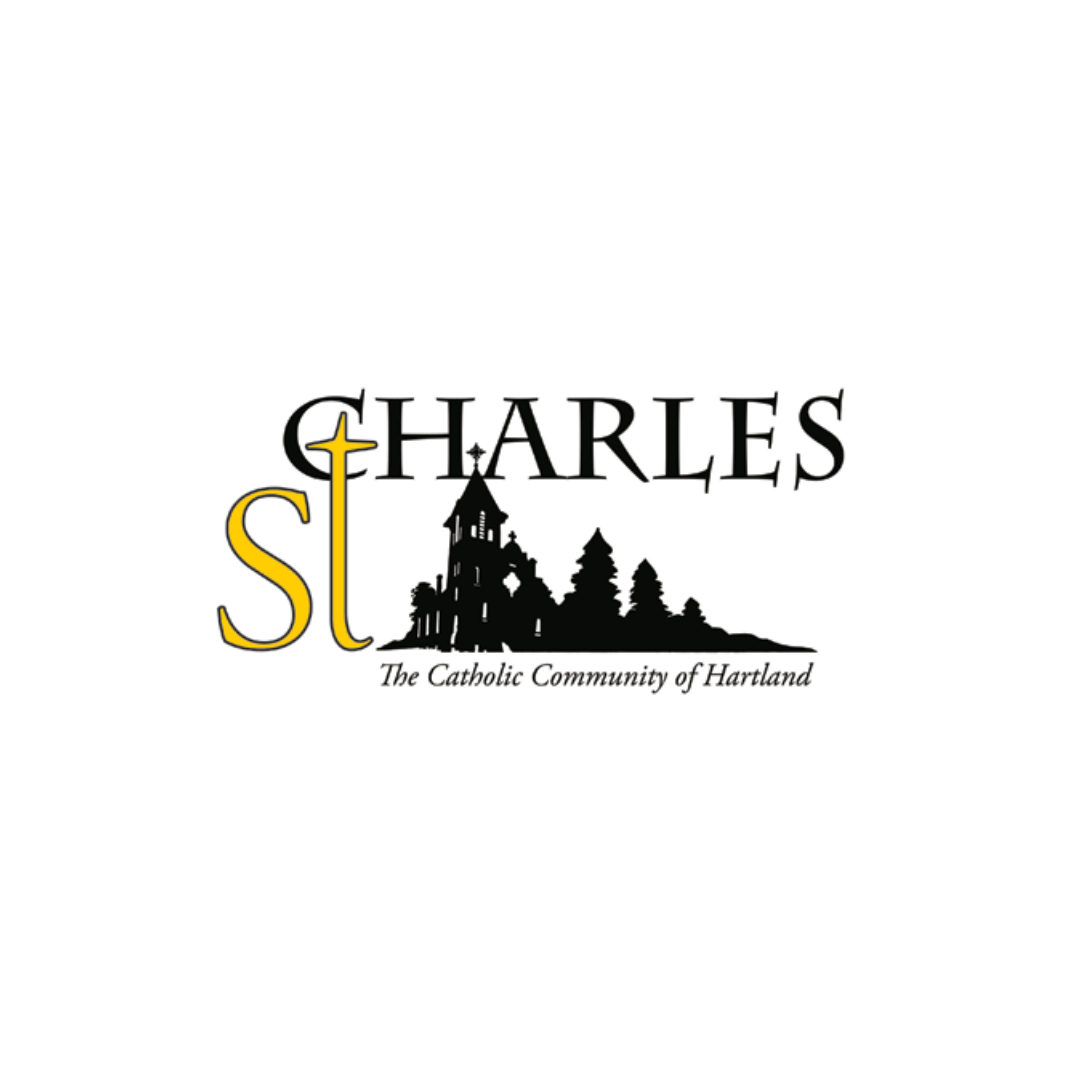 Gala Sponsor Logos 2023.png