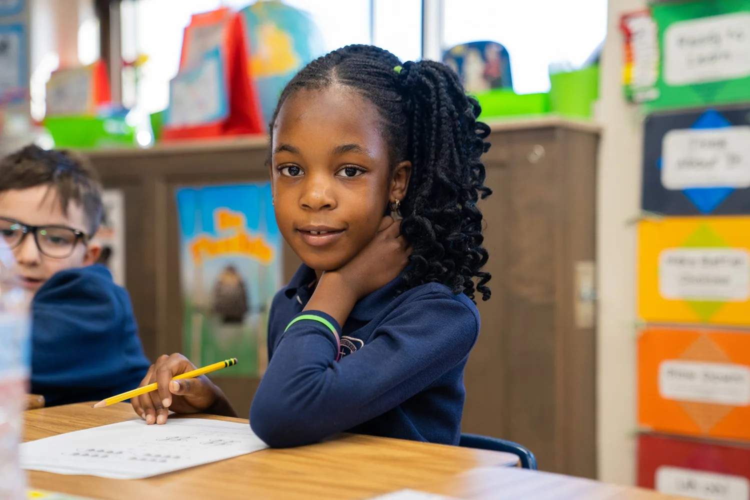 enroll-today-st-anthony-school-milwaukee