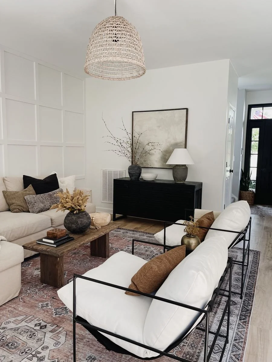 Fall Living Room Refresh.jpeg