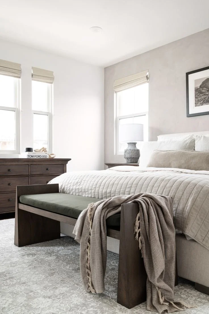 San Diego Interior Design Studio.jpg