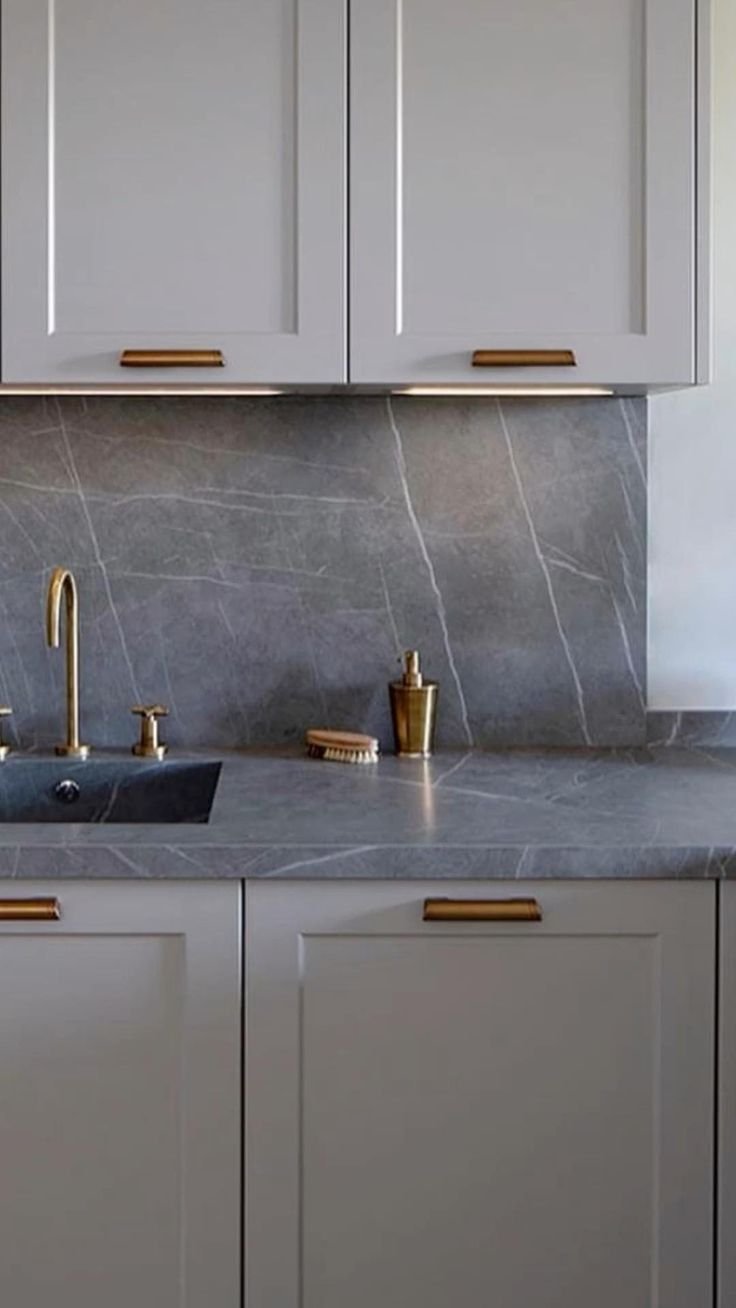 Kitchen Renovation Concept.jpg