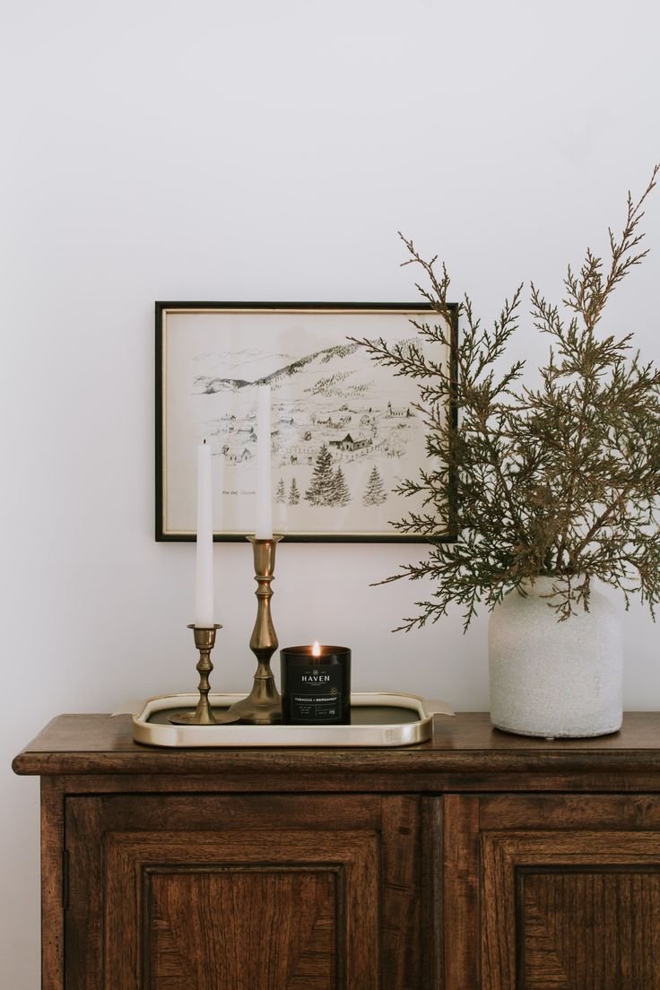 SMALL BUSINESS SPOTLIGHT_ HAVEN CANDLE CO (AKA MY FAVORITE CANDLE COMPANY EVER!) | Nadine Stay.jpg