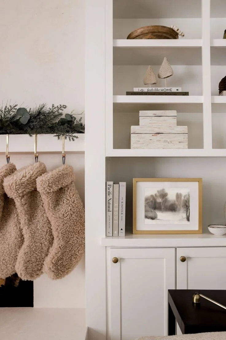 Snowy Field _ Natural _ No Mat.jpg