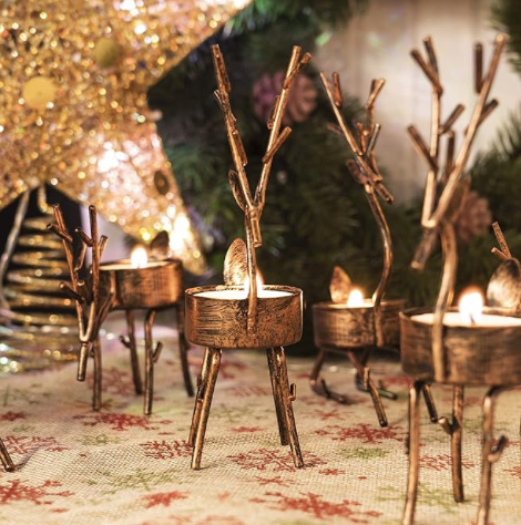 Screen Shot 2023-11-01 at 2.52.32 PM.png