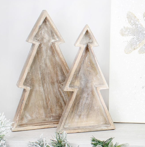 Screen Shot 2023-11-01 at 3.06.42 PM.png