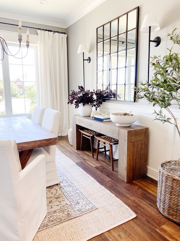 Fall console table styling.jpg