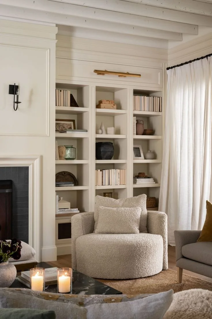 How to Style Built-In Cabinets.jpg