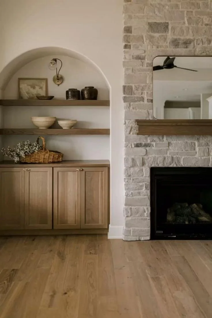 soft interior design.jpg