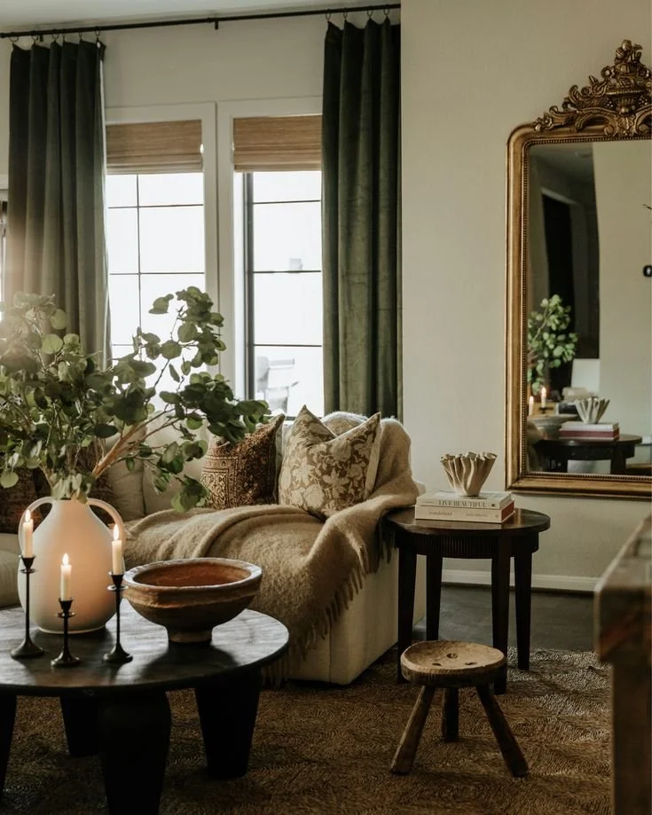 Designer Woven Wood Shades curated on LTK.jpg