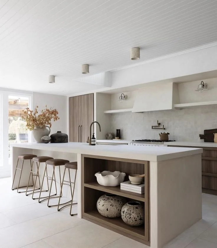 modern, minimalist and elegant kitchen @by_kydrury 🤍.jpg