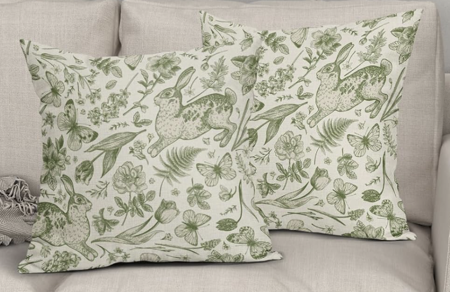 Screenshot 2026-03-18 at 9.38.44 PM.png