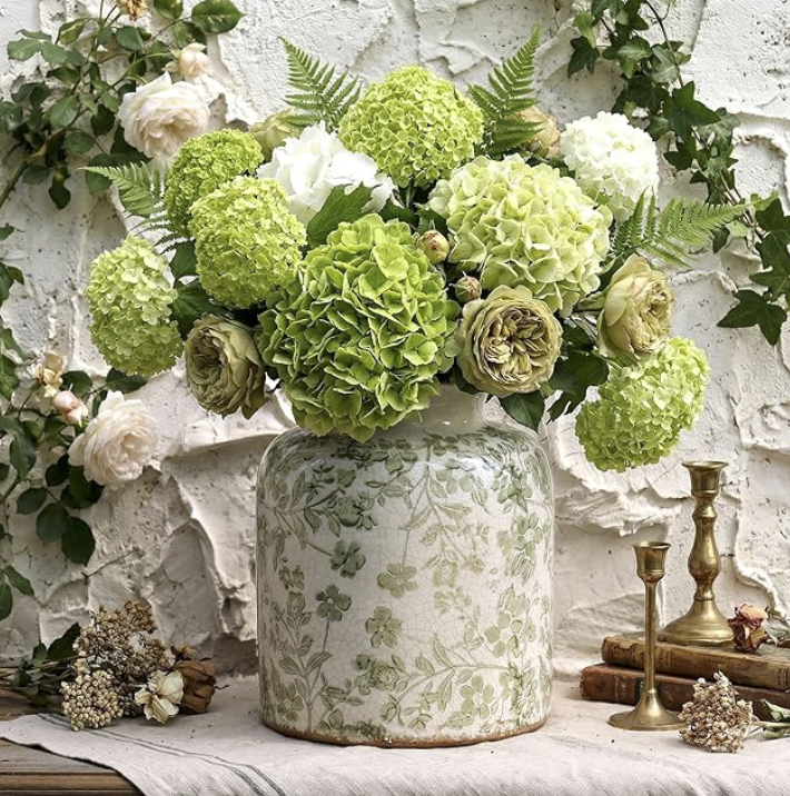 Screenshot 2026-03-18 at 9.40.13 PM.png