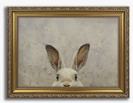 Screenshot 2026-03-18 at 11.09.50 AM.png