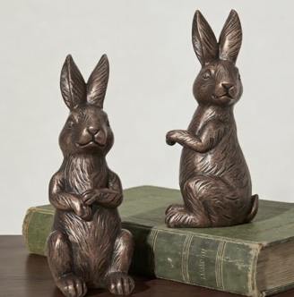 Screenshot 2026-03-18 at 9.42.37 PM.png