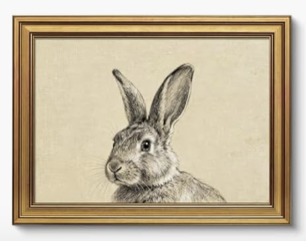 Screenshot 2026-03-18 at 9.43.01 PM.png