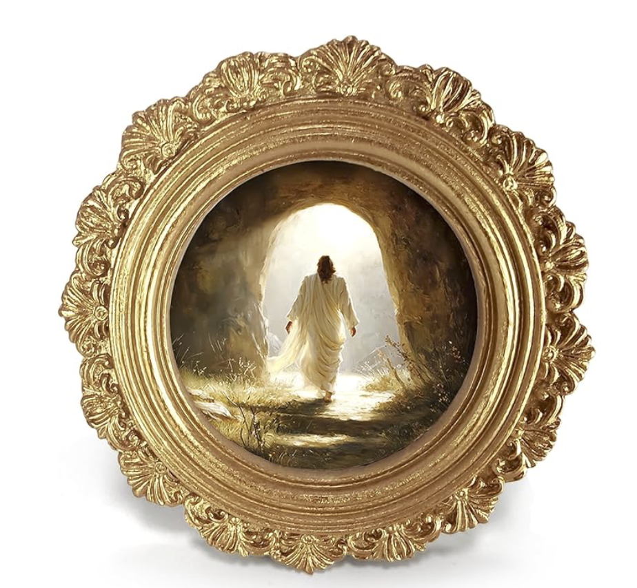 Screenshot 2026-03-18 at 5.25.04 PM.png