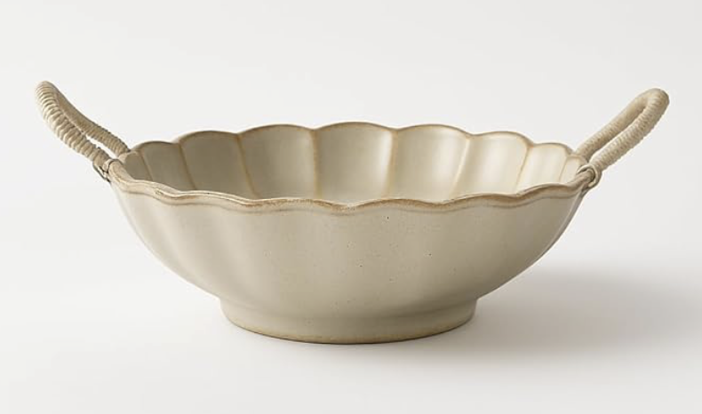 Screenshot 2026-03-18 at 5.28.20 PM.png