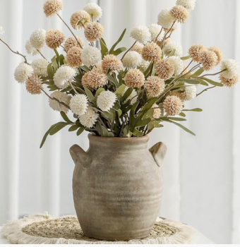 Screenshot 2026-03-18 at 9.43.28 PM.png