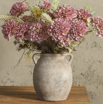 Screenshot 2026-03-18 at 9.43.21 PM.png