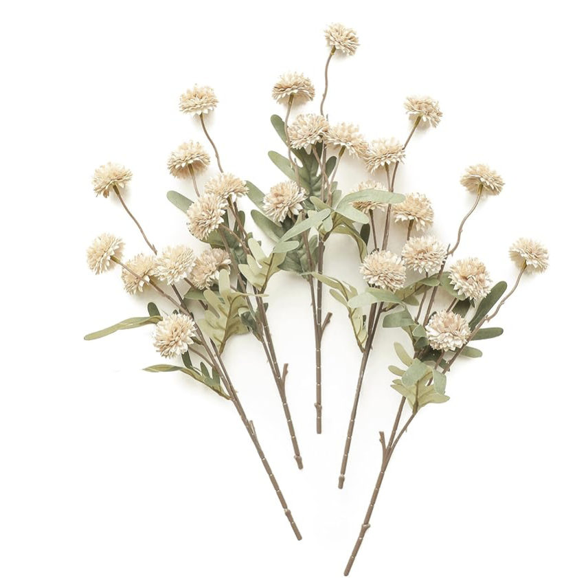 Screenshot 2026-03-18 at 5.36.41 PM.png