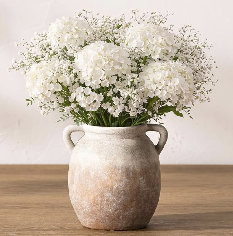 Screenshot 2026-03-18 at 9.46.52 PM.png