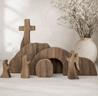 Screenshot 2026-03-18 at 9.49.15 PM.png