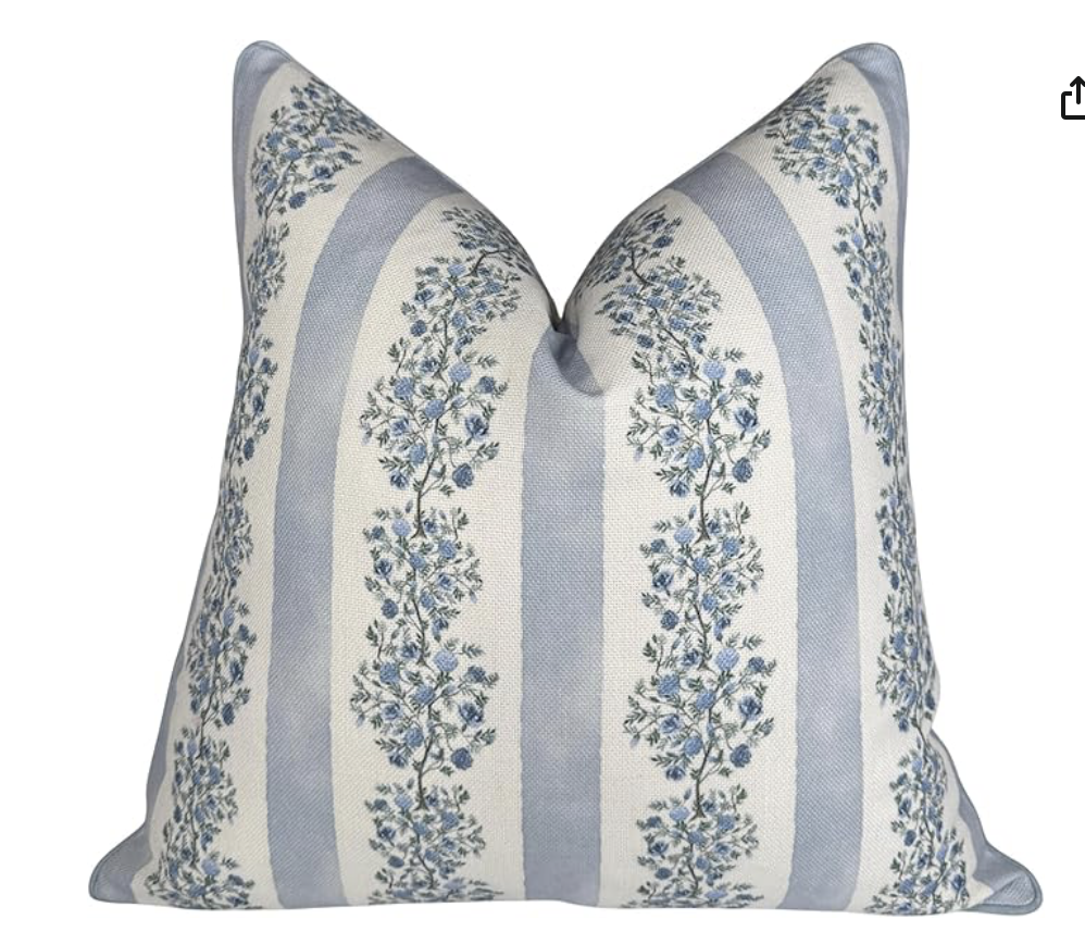 Screenshot 2026-03-18 at 5.22.26 PM.png