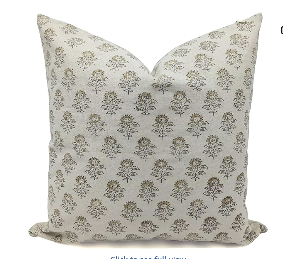 Screenshot 2026-03-18 at 5.22.55 PM.png