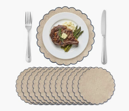 Screenshot 2026-03-18 at 9.48.49 PM.png