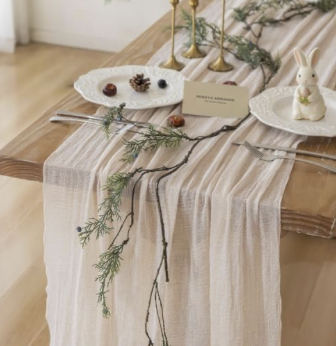 Screenshot 2026-03-18 at 9.48.53 PM.png