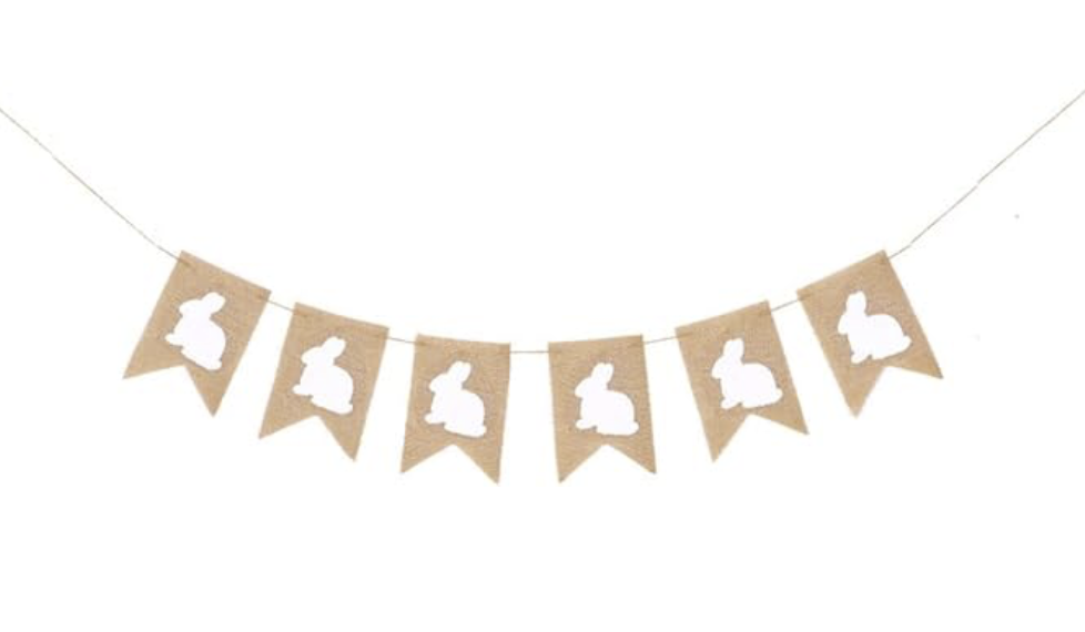 Screenshot 2026-03-18 at 5.26.40 PM.png