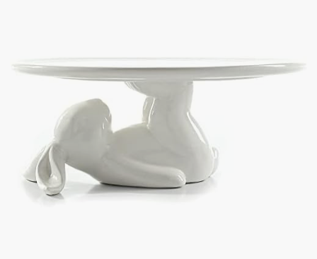 Screenshot 2026-03-18 at 9.48.27 PM.png