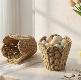 Screenshot 2026-03-18 at 9.48.41 PM.png