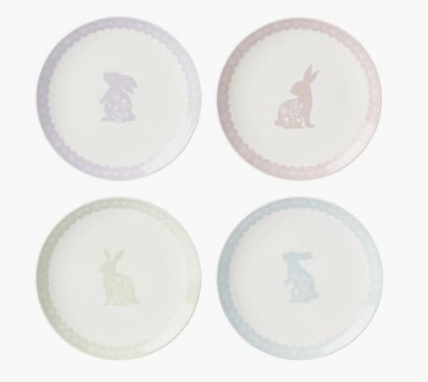 Screenshot 2026-03-18 at 9.48.31 PM.png