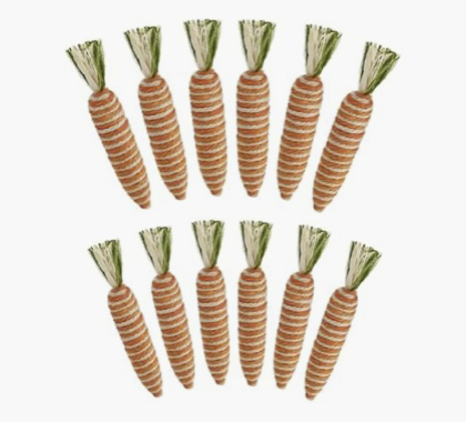 Screenshot 2026-03-18 at 9.49.02 PM.png